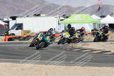 media/Nov-01-2025-CVMA (Sat) [[fc0f7531b8]]/Race 2-Amateur Formula Middleweight/